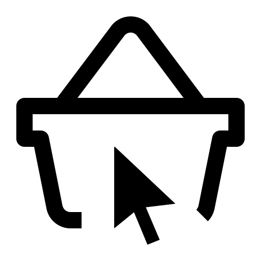 Detail Click And Collect Icon Nomer 8
