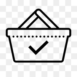 Detail Click And Collect Icon Nomer 9