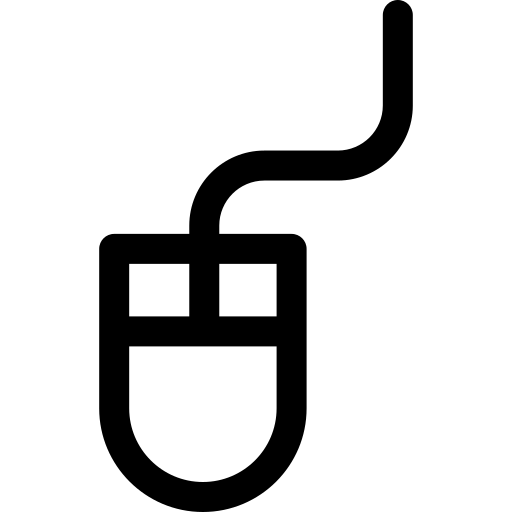 Detail Click And Collect Icon Nomer 10