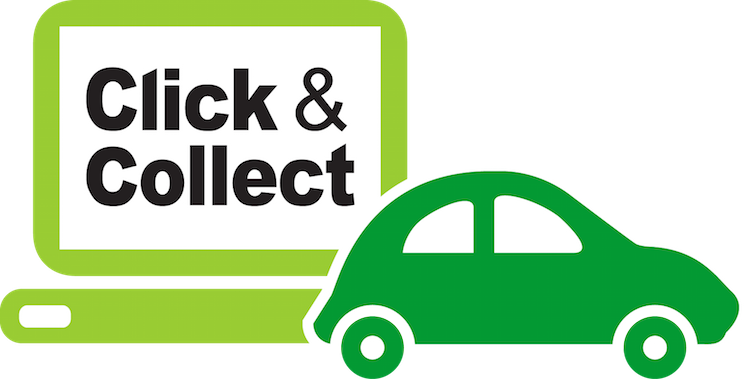 Detail Click And Collect Icon Nomer 11