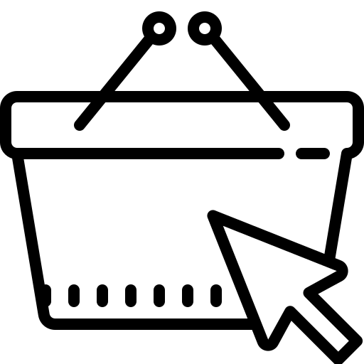 Detail Click And Collect Icon Nomer 12