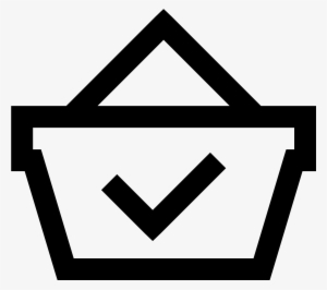 Detail Click And Collect Icon Nomer 13