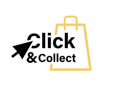 Detail Click And Collect Icon Nomer 15