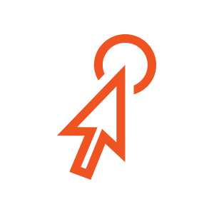 Detail Click And Collect Icon Nomer 17