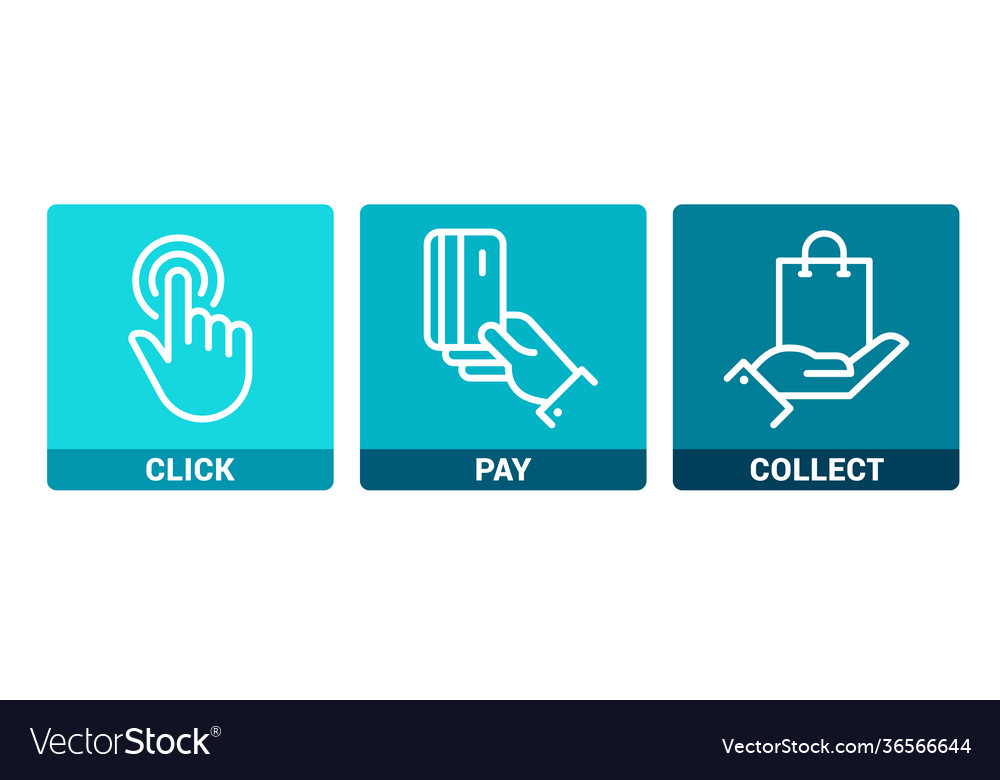 Detail Click And Collect Icon Nomer 18