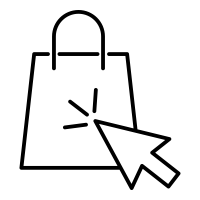 Detail Click And Collect Icon Nomer 19