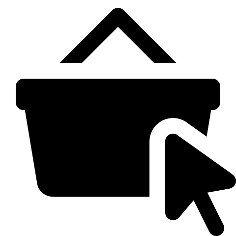 Detail Click And Collect Icon Nomer 20