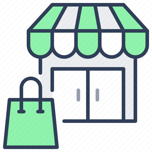 Detail Click And Collect Icon Nomer 21