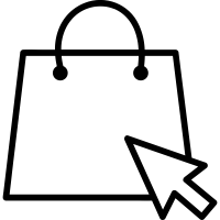 Detail Click And Collect Icon Nomer 3