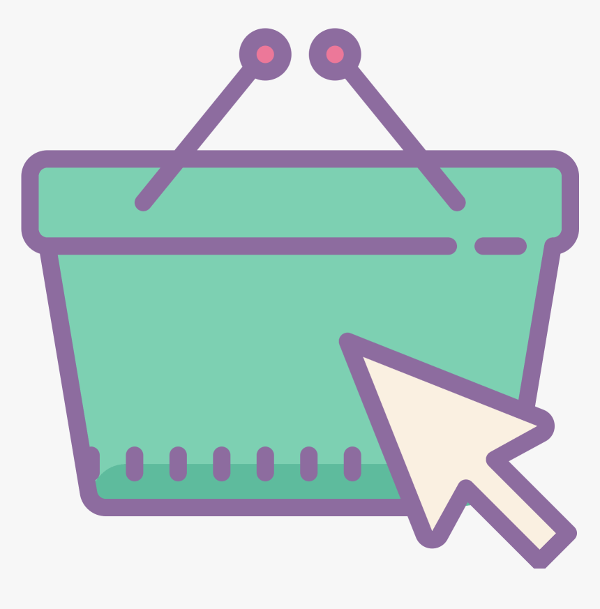 Detail Click And Collect Icon Nomer 6