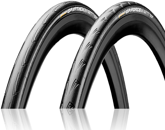 Continental Attack Force Set - KibrisPDR