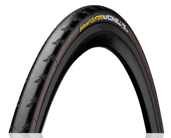 Detail Continental Attack Force Set Nomer 12