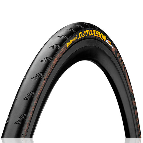 Detail Continental Attack Force Set Nomer 18