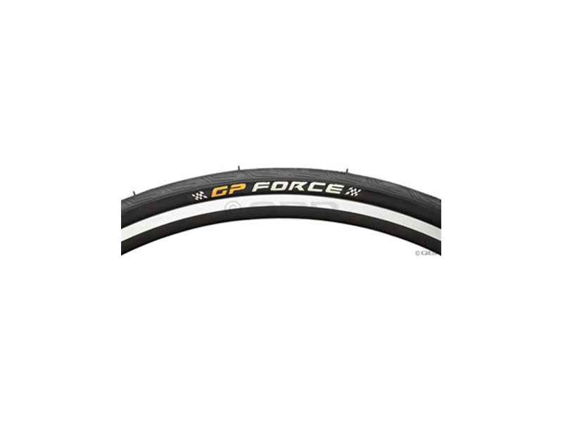 Detail Continental Attack Force Set Nomer 19