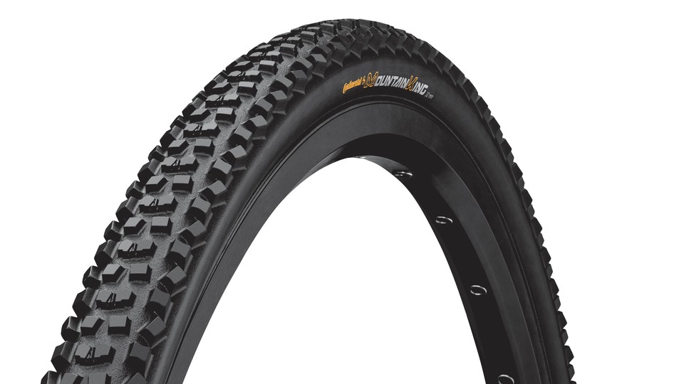 Detail Continental Attack Force Set Nomer 20