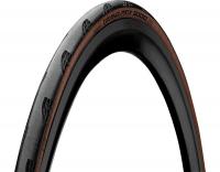 Detail Continental Attack Force Set Nomer 21