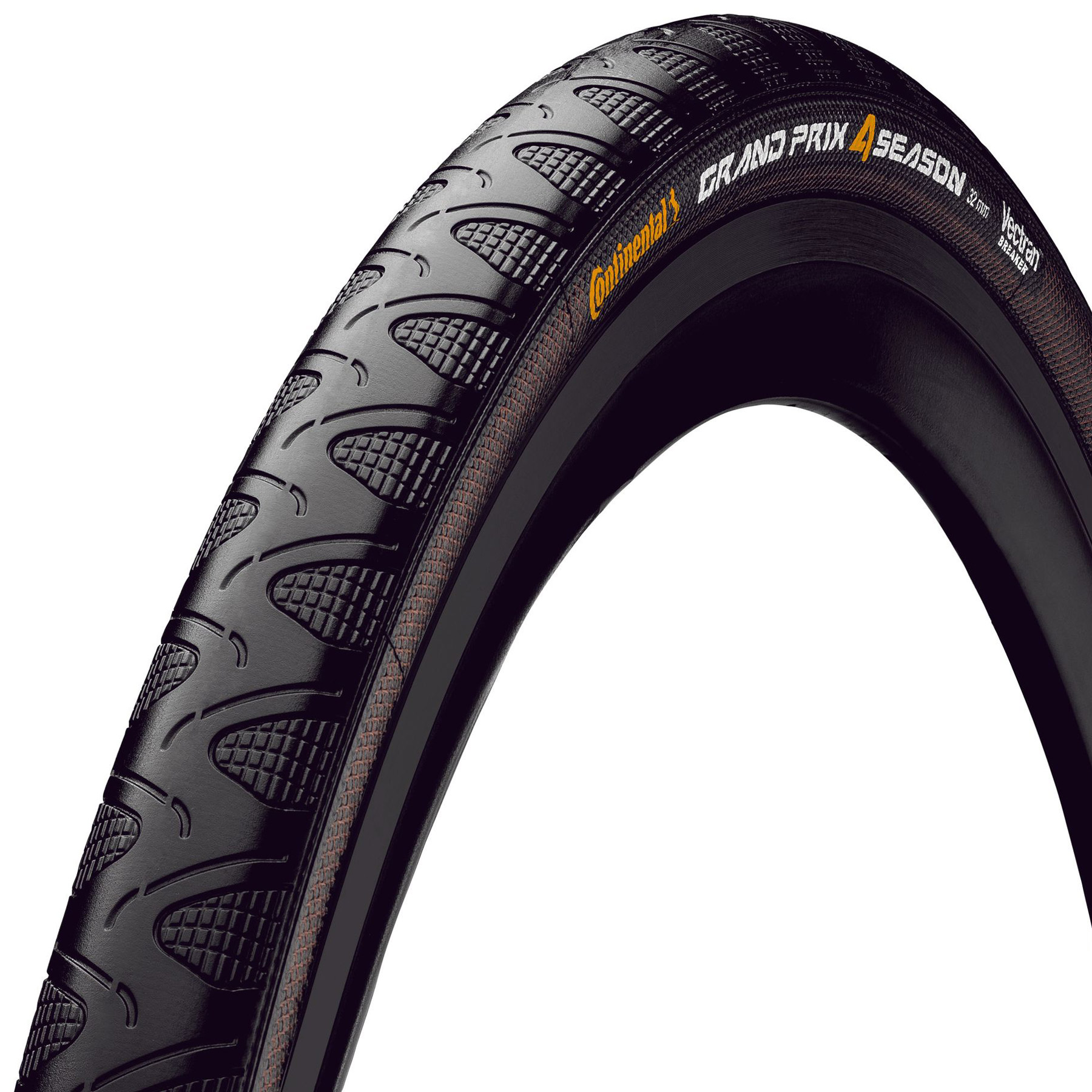 Detail Continental Attack Force Set Nomer 22