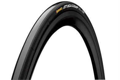 Detail Continental Attack Force Set Nomer 24
