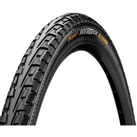 Detail Continental Attack Force Set Nomer 25
