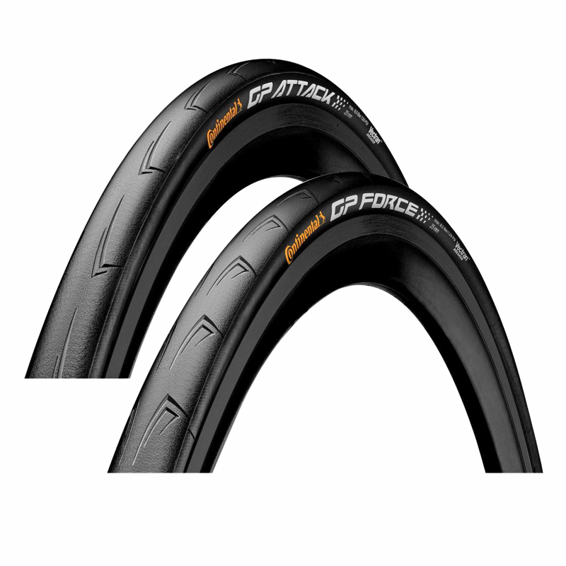 Detail Continental Attack Force Set Nomer 28