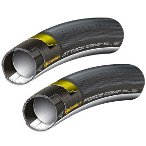 Detail Continental Attack Force Set Nomer 7