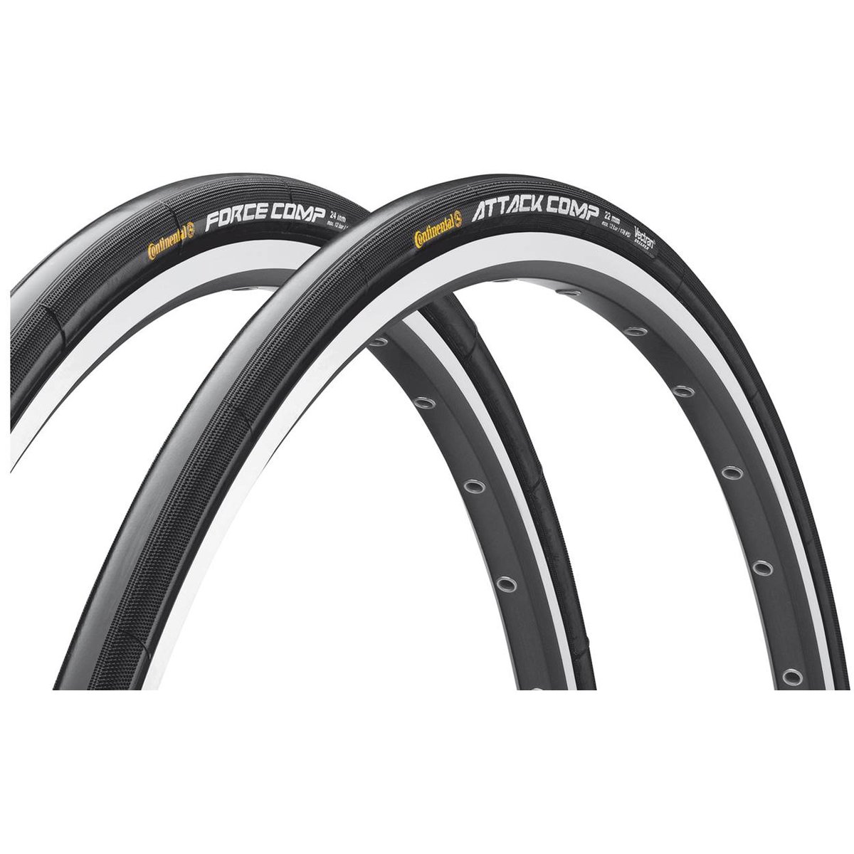 Detail Continental Attack Force Set Nomer 9