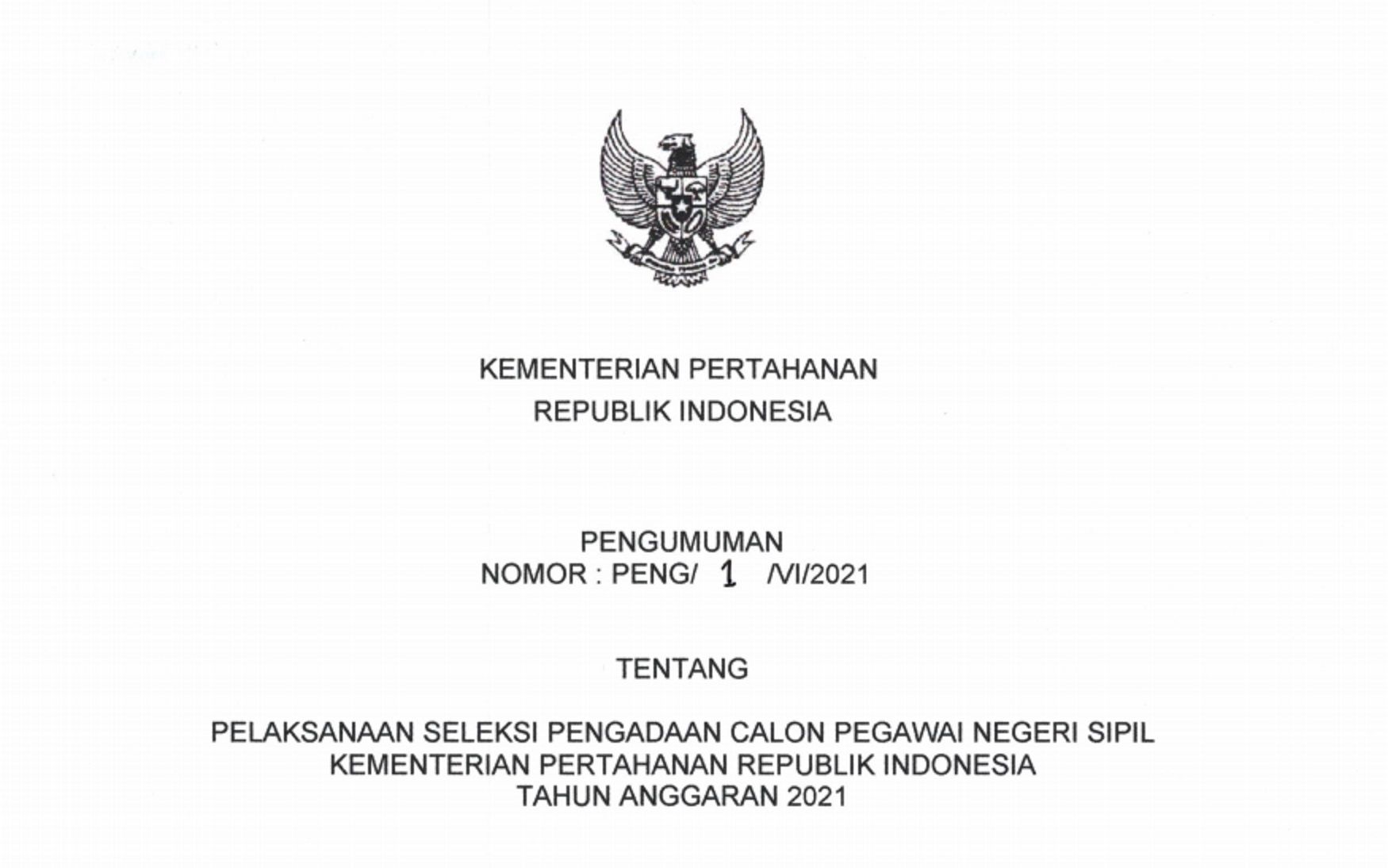 Detail Download Contoh Surat Pernyataan Nomer 45