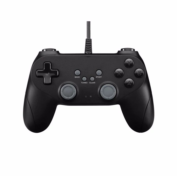 Detail Download Controller Joystick Pc Nomer 22