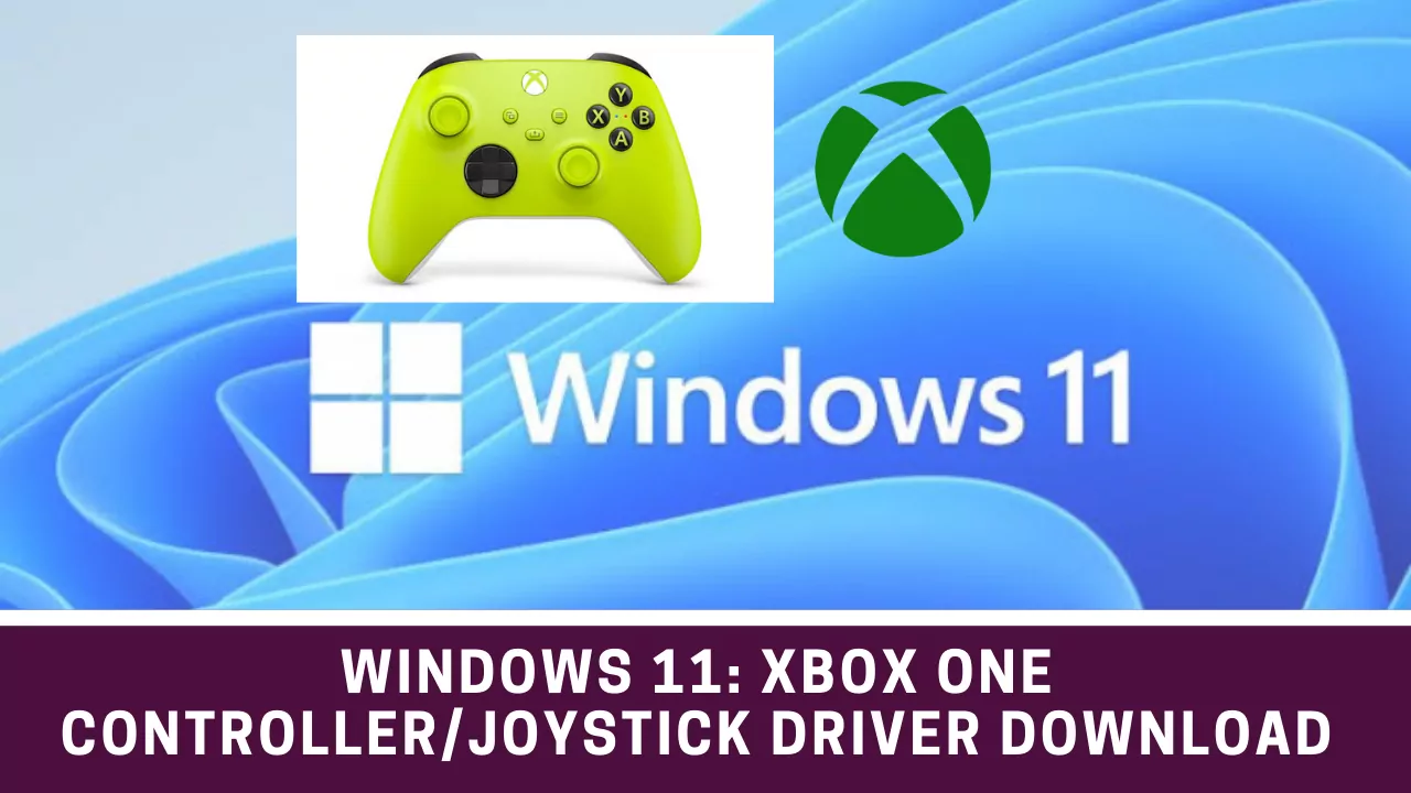Detail Download Controller Joystick Pc Nomer 38