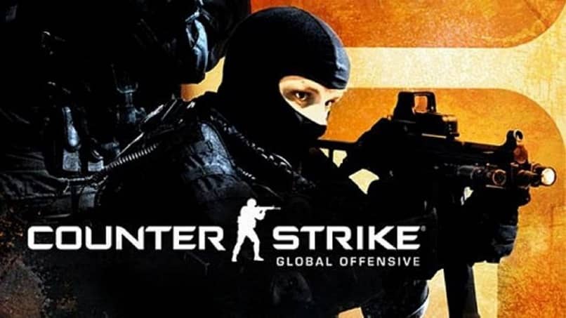 Detail Download Counter Strike Nomer 13