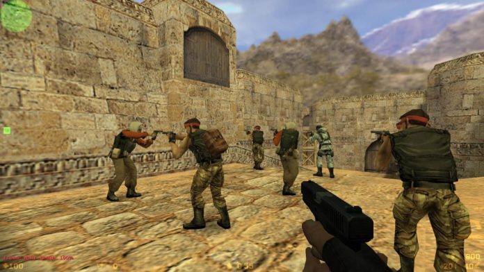 Detail Download Counter Strike Nomer 48