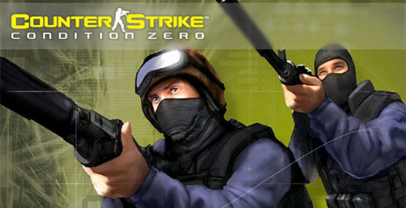 Detail Download Counter Striker Nomer 12