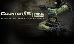 Detail Download Counterstrike Nomer 33