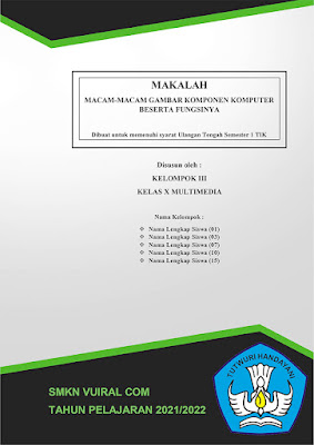 Detail Download Cover Makalah Word Nomer 36