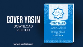 Detail Download Cover Yasin Cdr X4 Gratis Nomer 37