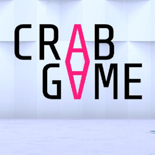 Detail Download Crab Nomer 24