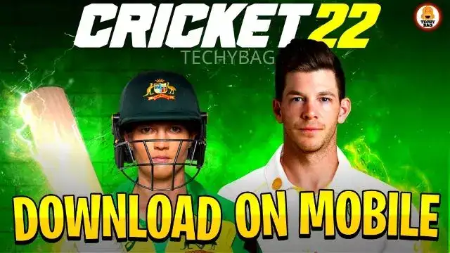 Detail Download Cricket Nomer 21