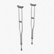 Detail Download Crutch Nomer 21