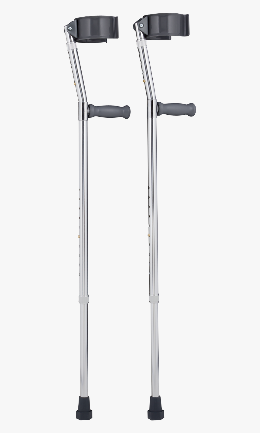 Detail Download Crutch Nomer 6