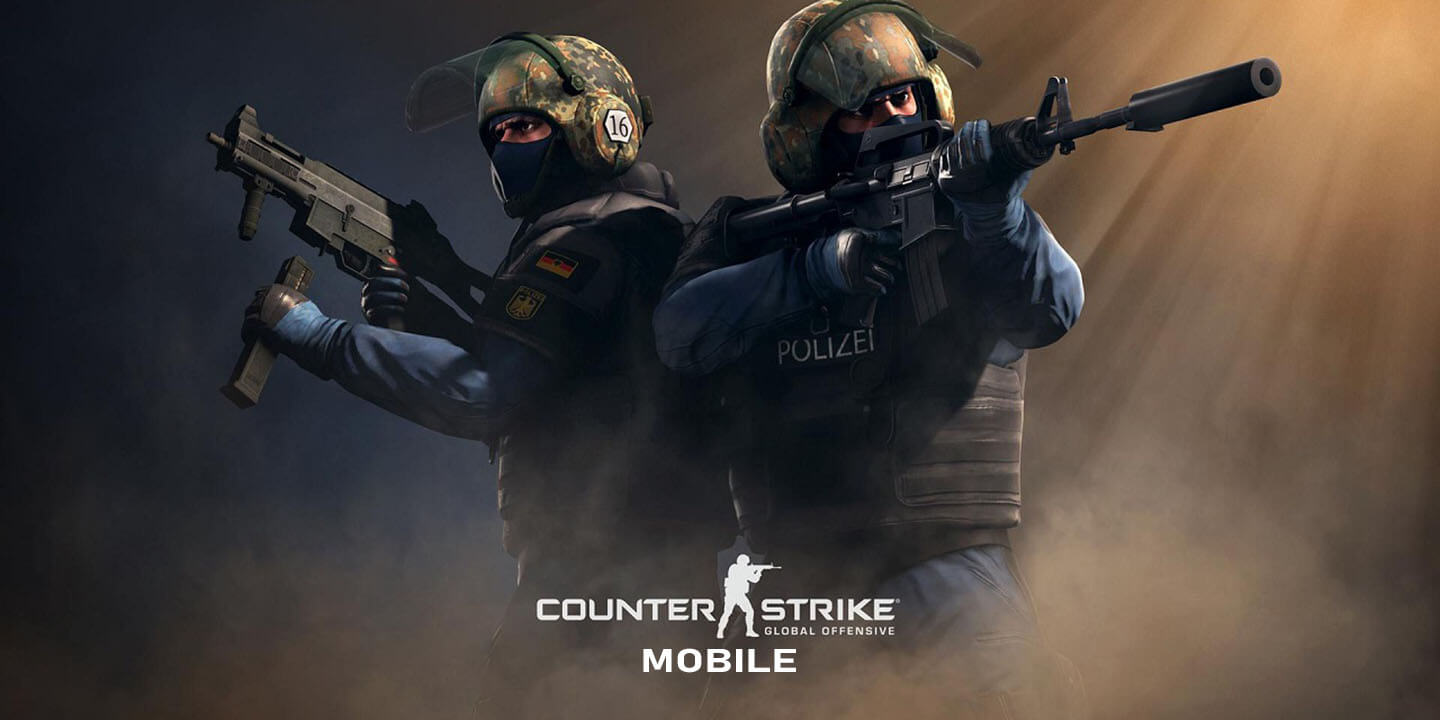 Detail Download Csgo For Free Nomer 13