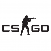 Detail Download Csgo For Free Nomer 27