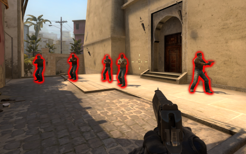 Detail Download Csgo For Free Nomer 30