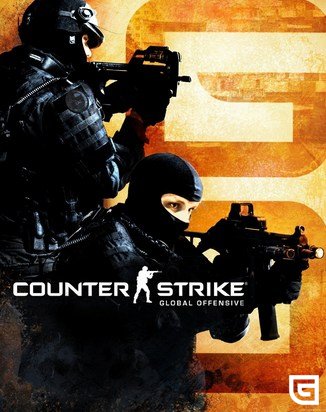 Detail Download Csgo For Free Nomer 34