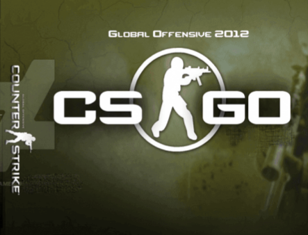 Detail Download Csgo For Free Nomer 40