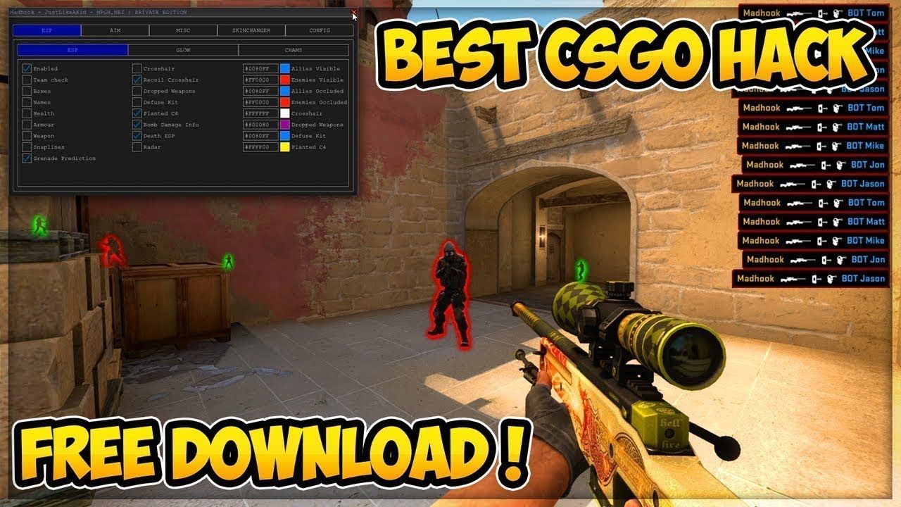 Detail Download Csgo For Free Nomer 53