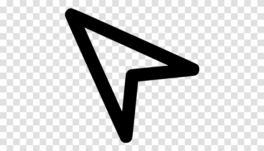 Detail Download Cursor Nomer 11