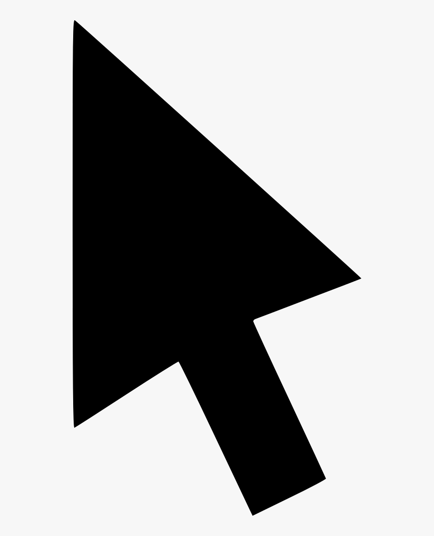 Detail Download Cursor Nomer 19