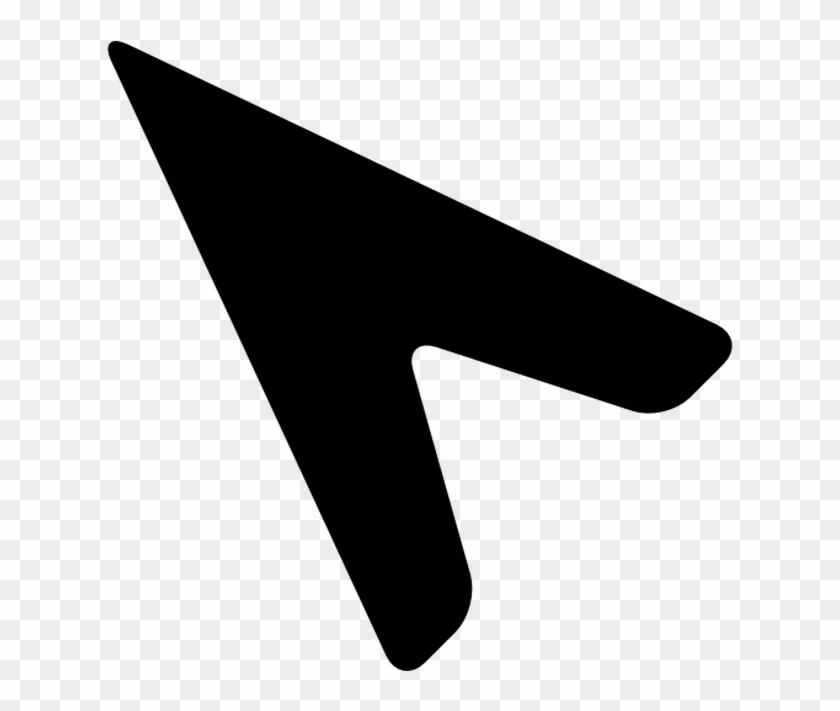 Detail Download Cursor Nomer 21