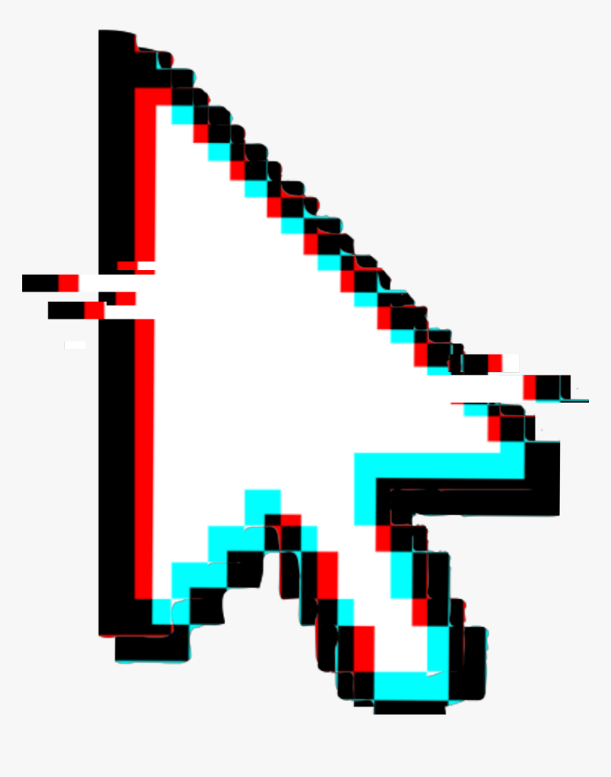 Detail Download Cursor Nomer 48