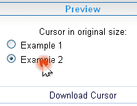 Detail Download Cursor Animasi Bergerak Nomer 35